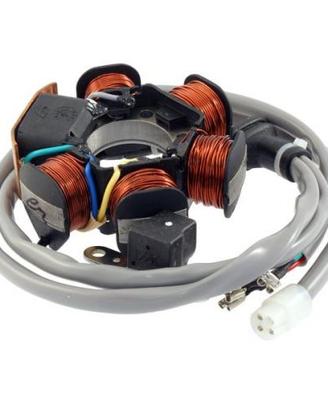 Statore Piaggio Vespa NRG Free Zip Sfera Liberty