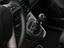 Immagine 19