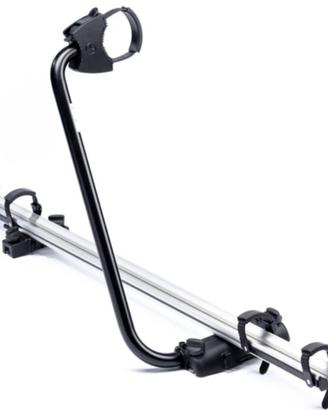 Coppia Portabici Auto OEM MercedesBenz A0008900293