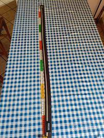 Cintura Burton 120 cm
