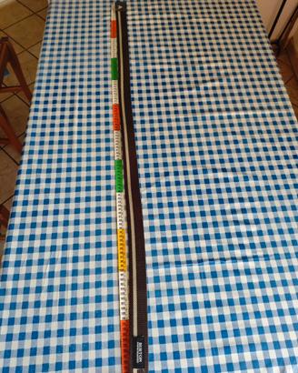 Cintura Burton 120 cm