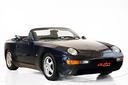 porsche-968-cabriolet-cambio-manuale