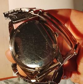 orologio Stadium vintage