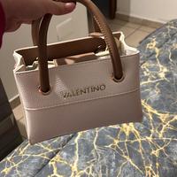 Borsa Mario Valentino 