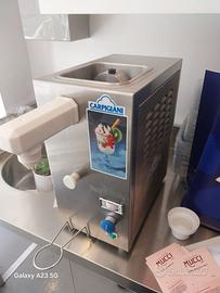 Montapanna CARPIGIANI