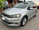 volkswagen-touran-1-6-tdi-115-cv-scr-dsg-executive