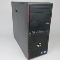 PC Intel i3 oppure i5 8 Gb RAM 500 GB WiFi