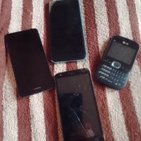 Telefonia