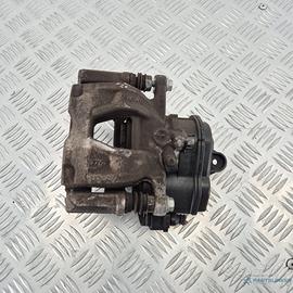 Pinza Freno Posteriore EPB Audi A4 A5 Q5 Passat Ar