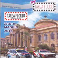 Targa Florio