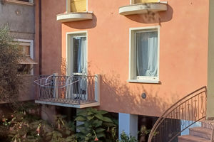 Appartamento adorabile