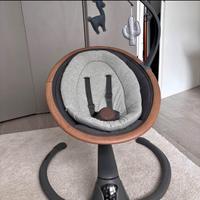 Dondolo sdraietta Maxi cosi Cassia