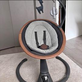 Dondolo sdraietta Maxi cosi Cassia