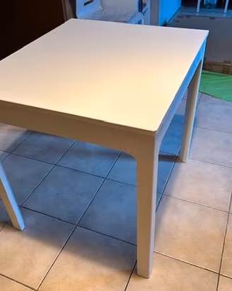 TAVOLO IKEA