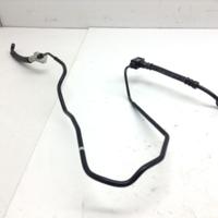 TUBO POMPA FRENO POSTERIORE ABS YAMAHA MTT690 TRAC