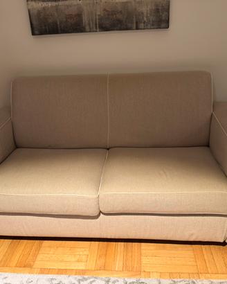 Coppia divani Chateau d'ax