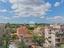 Immagine 25