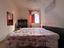 Immagine 22