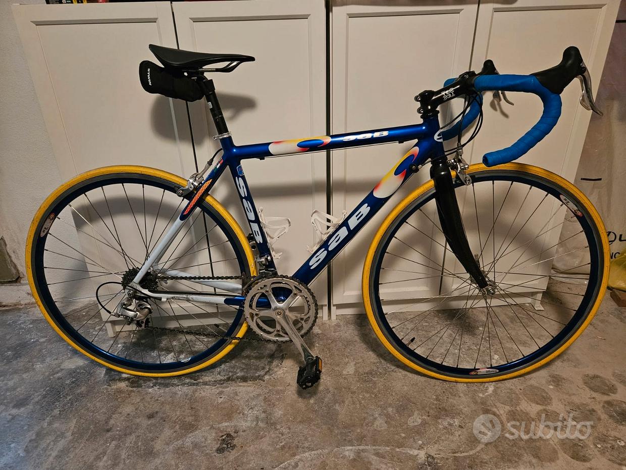 Bici Usate Subito Bici Corsa Bici Corsa Vendita In Biciclette A