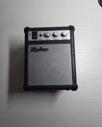Mini Amplificatore/cassa Portable MyAmp