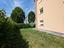 Immagine 20