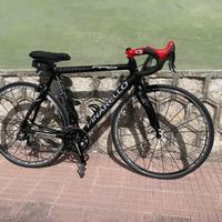 Bici da corsa