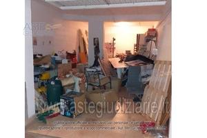 Box/Posto auto Montesilvano [A4341431]