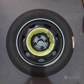 ruotino C3