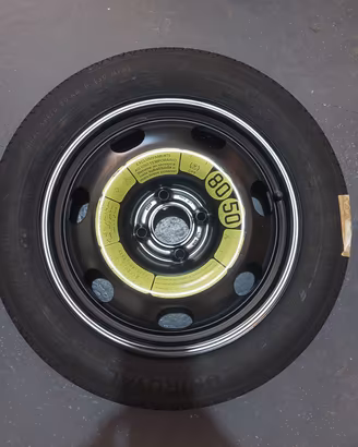 ruotino C3