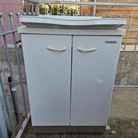 Lavatoio Montegrappa