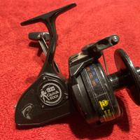MULINELLO DAM QUICK 5001