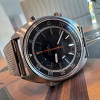 Omega Seamaster Chronostop 145.008
