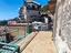Immagine 17