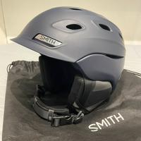 Casco sci Smith Vantage MIPS S