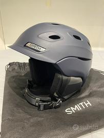 Casco sci Smith Vantage MIPS S
