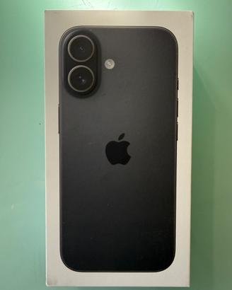 Iphone 17 256gb acquistato ieri