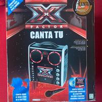 CANTA TU KARAOKE