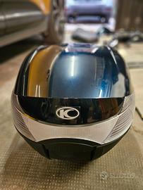 bauletto Kymco nuovo
