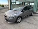 renault-clio-1-5-dci-75cv-live-neopatentati