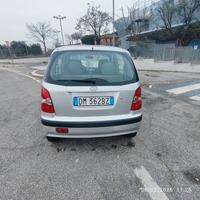 Hyundai Atos Prime 1.1 12V Like
