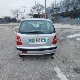 Hyundai Atos Prime 1.1 12V Like