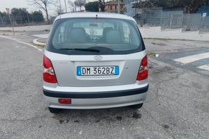 Hyundai Atos Prime 1.1 12V Like