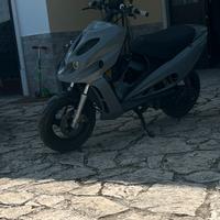 phantom f12 (leggi bene descrizione)