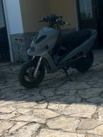 phantom f12 (leggi bene descrizione)