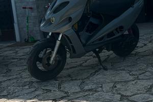 phantom f12 (leggi bene descrizione)