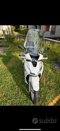 Honda SH 150 2020
