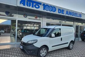 Fiat Doblo Doblo0 MJT