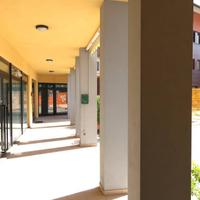 CENTRALISSIMO LOCALE COMMERICIALE