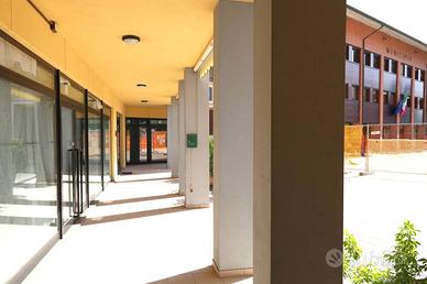 CENTRALISSIMO LOCALE COMMERICIALE