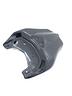 codone-monoposto-carbonio-ducati-749-999-r